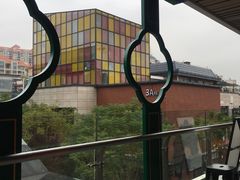 -禧鳳記·猪肚鸡火锅(玖洲道店)