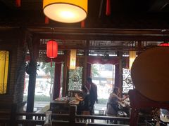 -蜀大侠火锅(寰球文化地标·总府店)