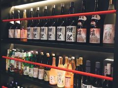 -熊藏居酒屋(kkone店)