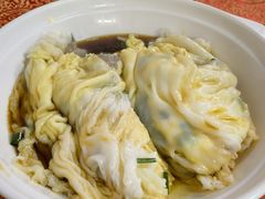 -联丰美食(番禺店)