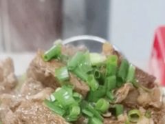 -桂萍特色牛筋牛杂(长堤街总店)