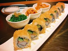 -三上料理(西湖文化广场店)