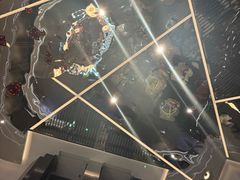 -漫·汤泉