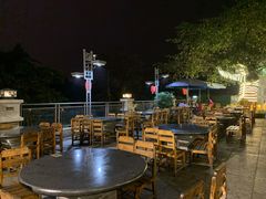 露天位-老幺泉水鸡