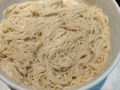 -味友·厦门味(和平码头店)
