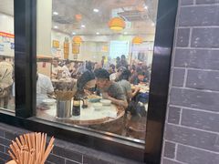 -肖家河家常面(肖家河北街店)