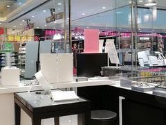 -万达茂商场(南京仙林店)