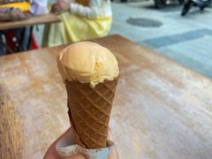 -成裕雪糕店(士多店)