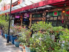 -81BAKERY(大学路店)