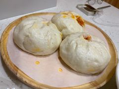 -源味家(杏林街店)
