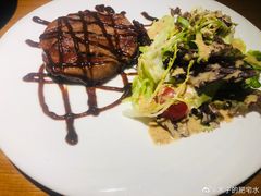 -派尔曼特披萨(万象城店)