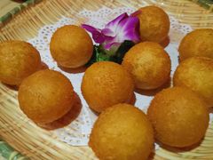 -龙泉人椰子鸡.糟粕醋.海南菜(三亚旗舰店)