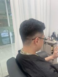-AR造型工作室