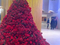 -交通银行前滩31演艺中心