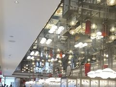 -湖锦酒楼·旗舰店(三阳总店)