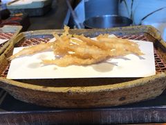 -みかわ是山居