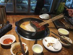 -串掌门砂锅串串香(后瑞店)