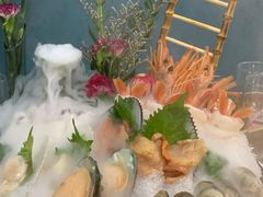 -红门金汤·港式火锅(英皇集团中心店)