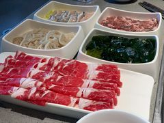 -海底捞火锅(龙湖金沙天街店)