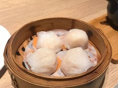 -觅唐MITONG(鸟巢店)
