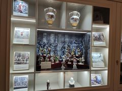 -Me Coffee下午茶艺术空间