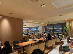 -Bco豆库(星耀天地店)