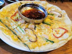 -香猪坊(五道口店)