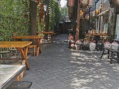 -锦小馆(安贞店)