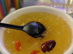 -滋味烤鱼(祥和里店)