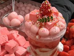 -周小明火锅(黑金冠社区店)