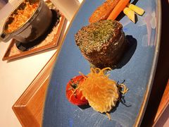 -王品牛排(北京西单店)