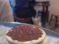 -仁信双皮奶(庙前直街店)