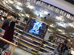 -覔书店(壹方城店)