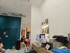 -海马体照相馆(万菱汇店)