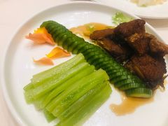 -得月楼·省级非遗·传统苏帮菜(观前店)