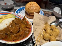 -敏华冰厅(天河城店)