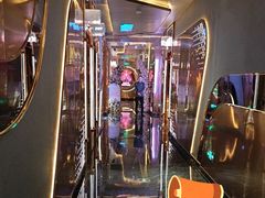 -INLOVE KTV(西溪印象城店)