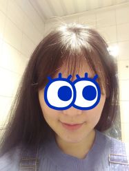 -109美发沙龙
