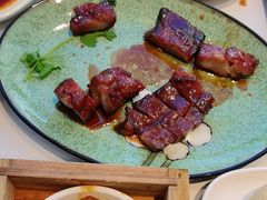 -添好运(武商MALL店)