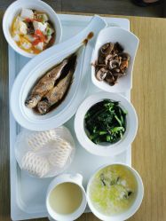 点击看大图 -添禧月子会所(高新店)