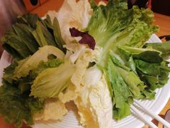 -新凯里酸汤鱼(飞山街店)