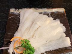 -九鼎轩火锅大排挡