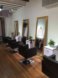-Grace studio