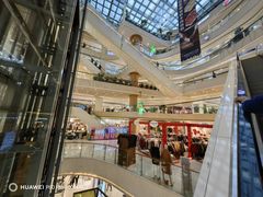 -阳光世纪奥特莱斯店