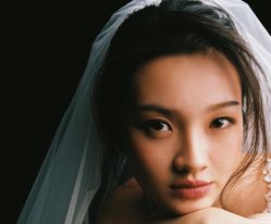 -DREAM HOUSE 梦想屋婚纱摄影