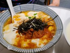 -桃园眷村(万象天地店)