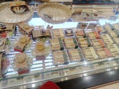 -多乐之日(五道口店)