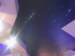 -TORA音乐酒馆