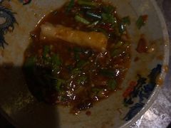 -小龙坎火锅(万象城店)