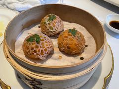 -伯衡55·吉品轩(乌鲁木齐南路店)